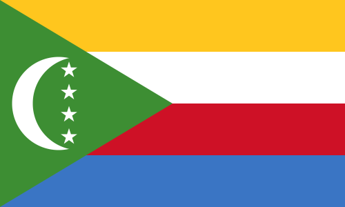 500px-Flag_of_the_Comoros.svg